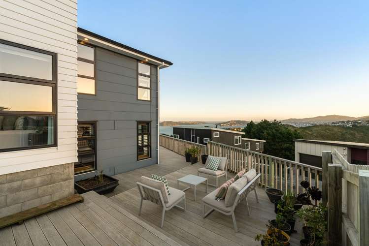 2 Cessna Way Newlands_17