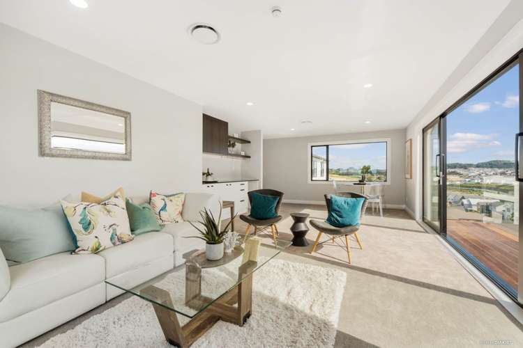 29 Cassidy Drive Orewa_15