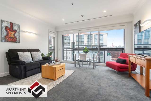 22 Nelson Street Mayfield_4