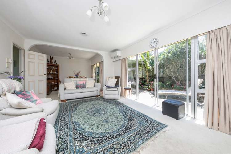 85a Cook Street Howick_7