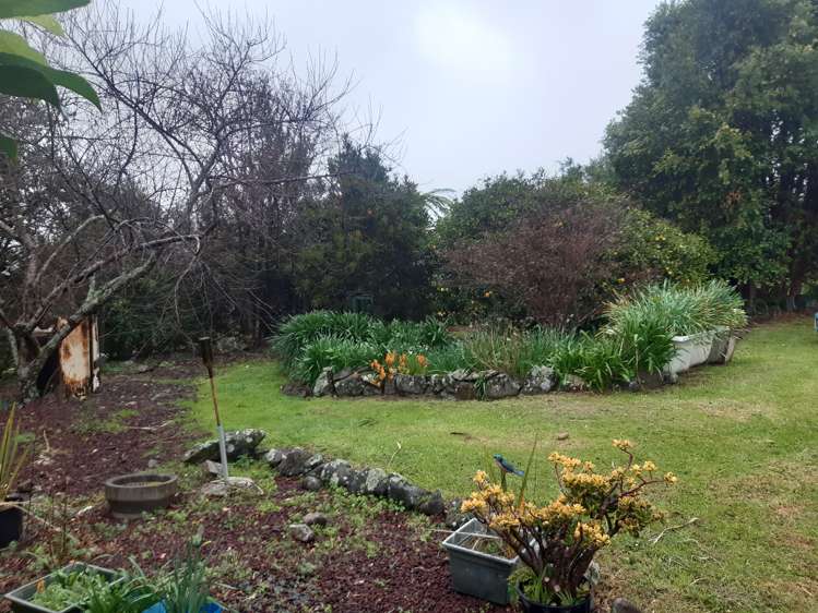 6762 State Highway 12 Waimamaku_25