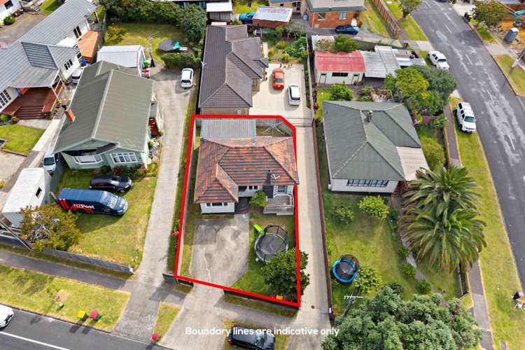 149 Gray Avenue Papatoetoe_6