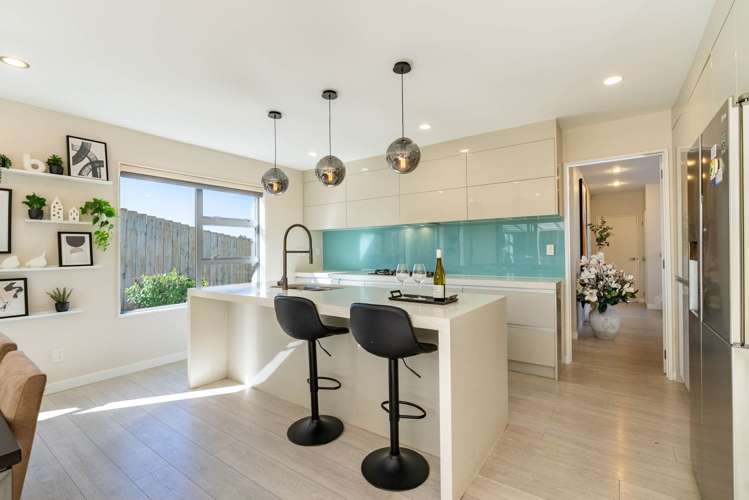 23A Konini Road Greenlane_9