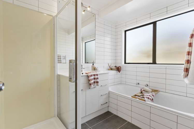 17 Imogene Way Half Moon Bay_29