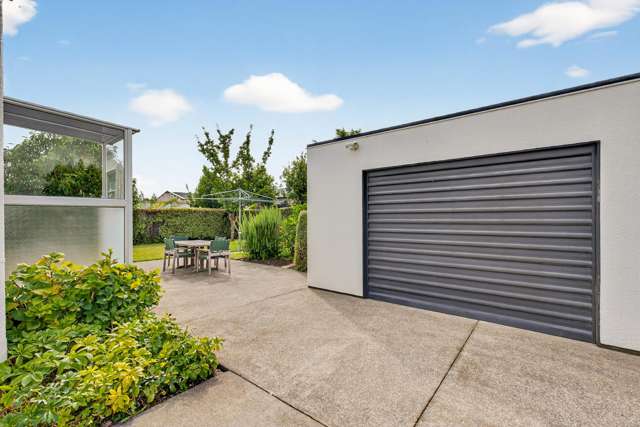 16 Higgins Street Marewa_1