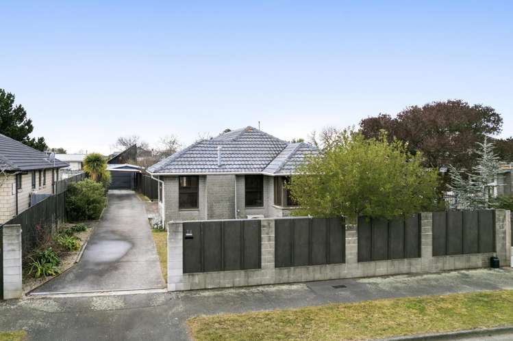 24 Kirner Street Burwood_21