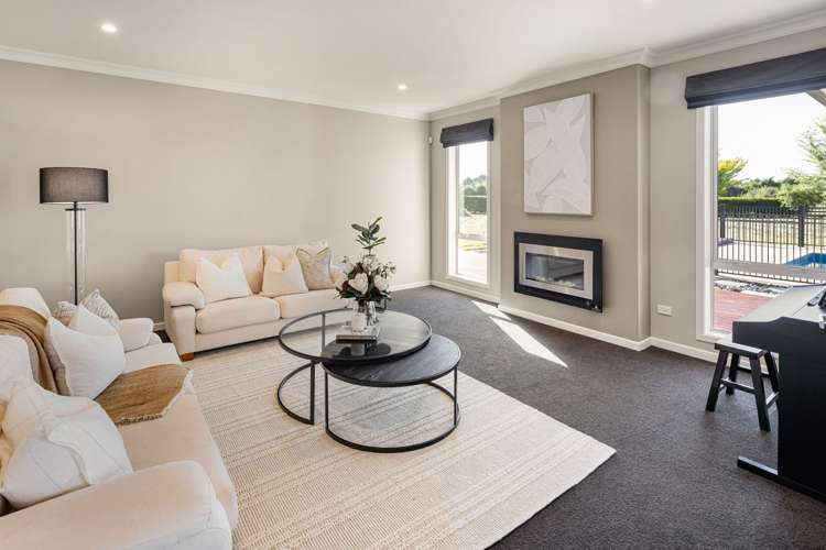 16 Stableford Lane Tamahere_9