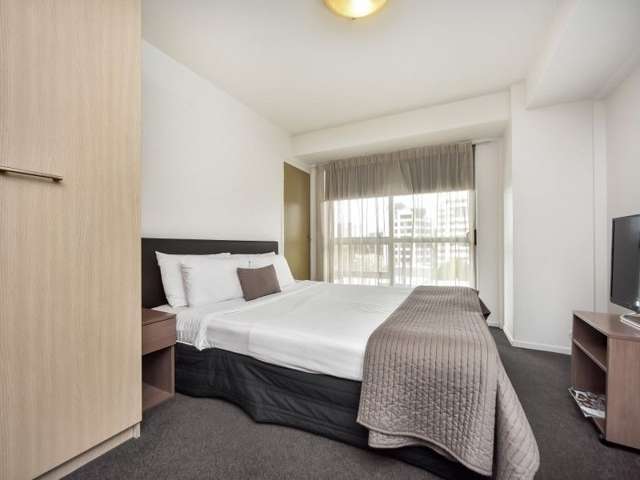 9e/8 White Street Auckland Central_1