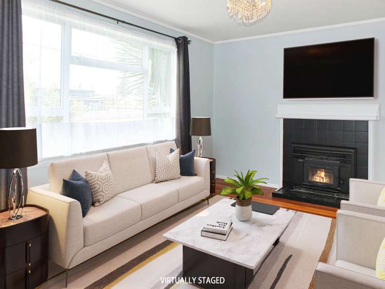 26 Pratt Avenue_1