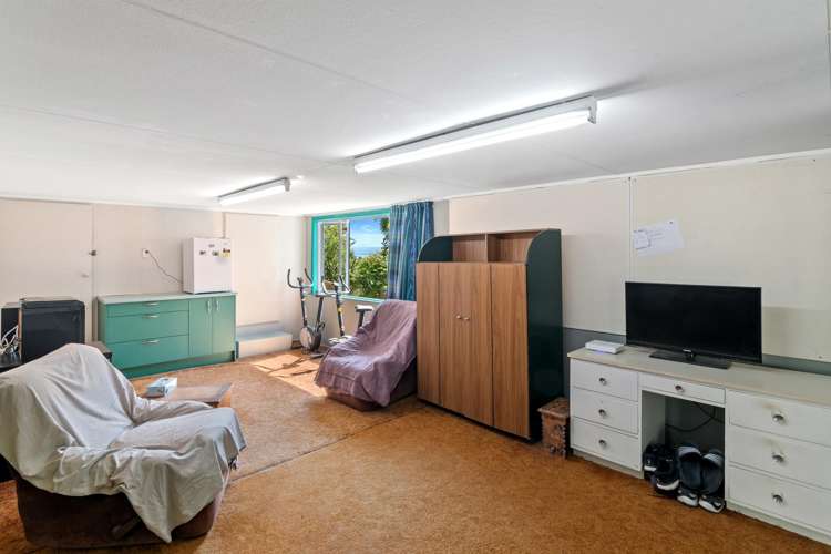 52 Stansell Avenue Tahunanui_20