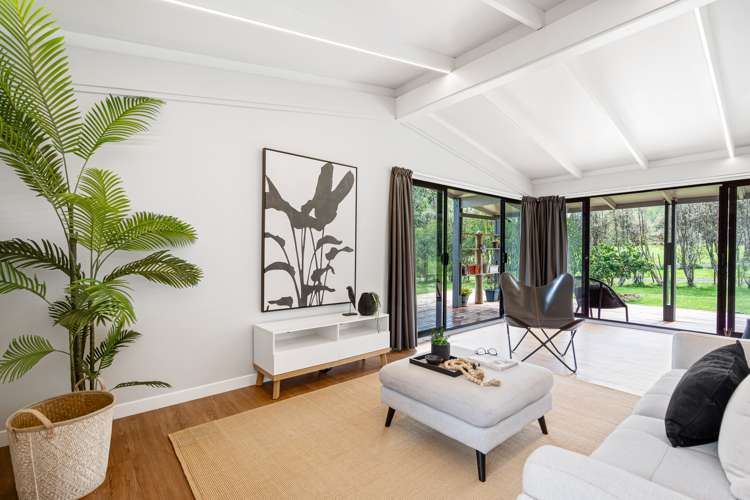 360 Kara Road Maungatapere_9