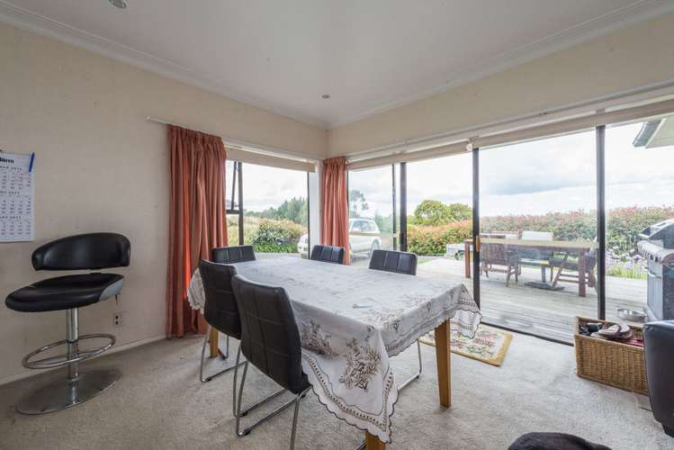 43 Crosland Road South Head_12