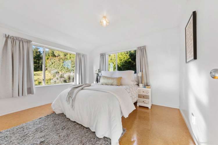 35a Gollan Road Mount Wellington_16