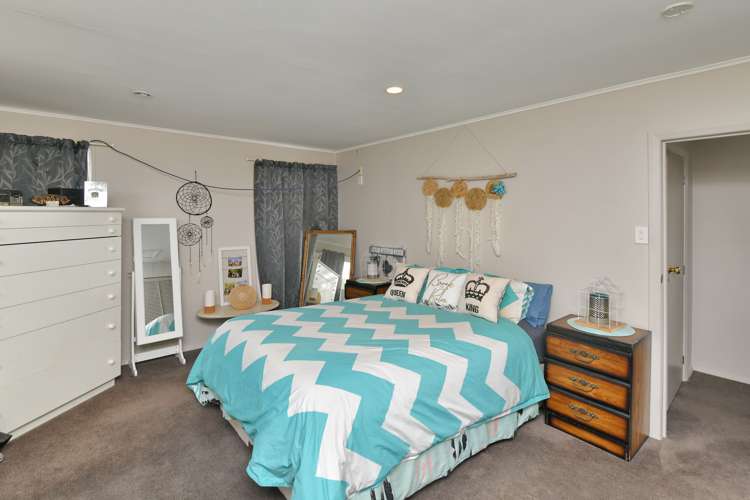 15 Banks Place Rangiora_5