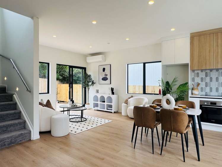 Lot4/5 Pinewood Street Avondale_21