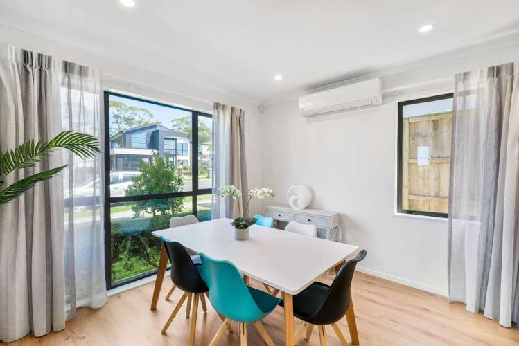 31 Mettam Drive Swanson_10