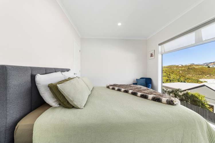 35 Cresswell Place Johnsonville_9