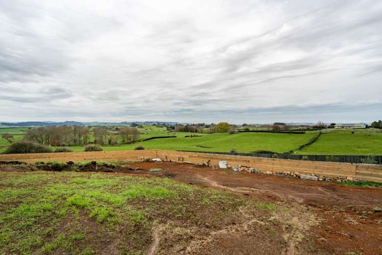 48 Swan Road Te Kauwhata_19