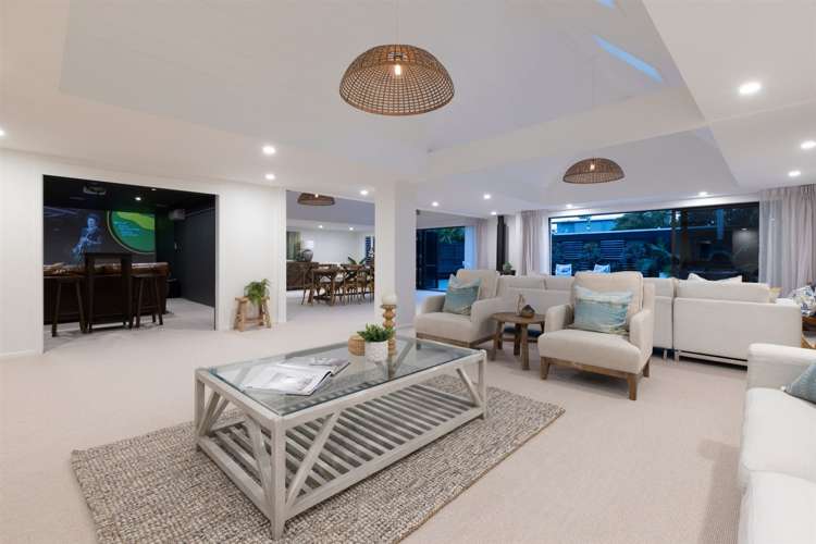 3 Aberdeen Street Mount Maunganui_16