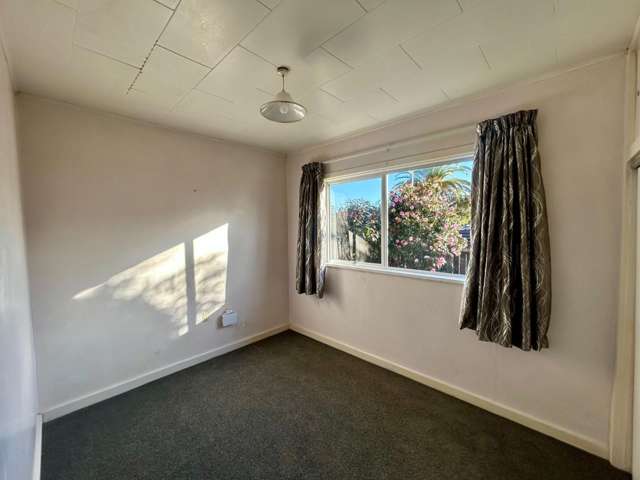223 Palmerston Street 10113_4