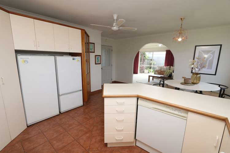 200a Chalmers Avenue Hampstead_7