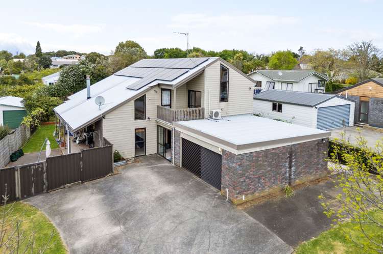 4 Tupelo Street Pukete_2