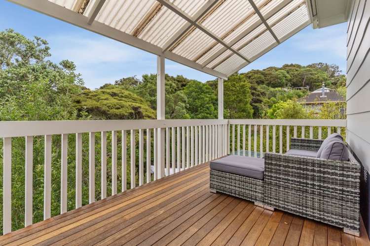 22 Finn Place Totara Vale_8