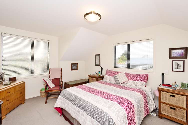 6 Morell Street Georgetown_10