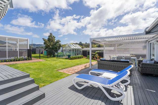 353 Main Sh25 Road Tairua_1