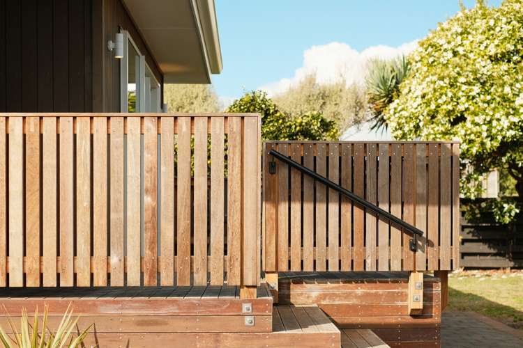 11 Carter Street Mount Maunganui_24