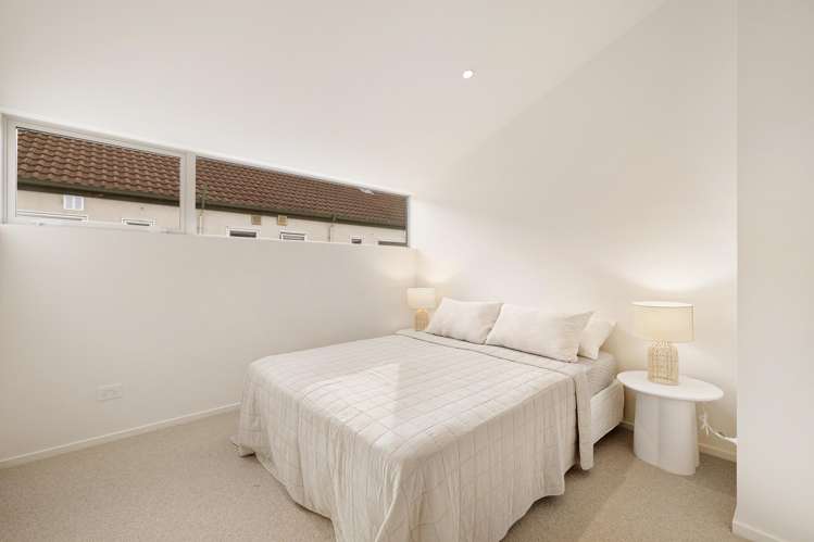 35 Conference Street Christchurch Central_17