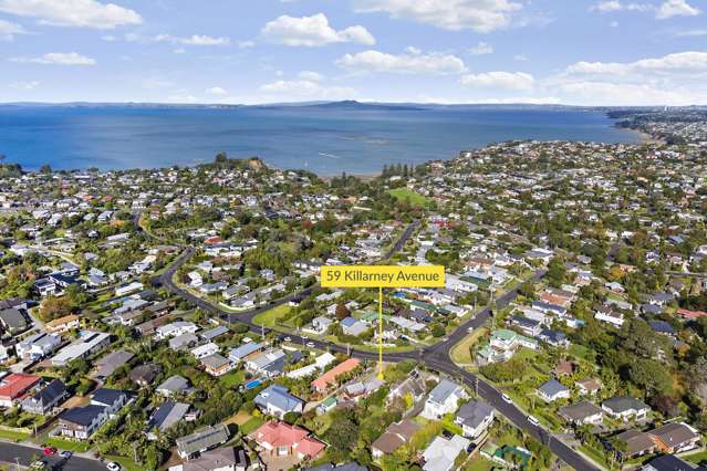 59 Killarney Avenue Torbay_3