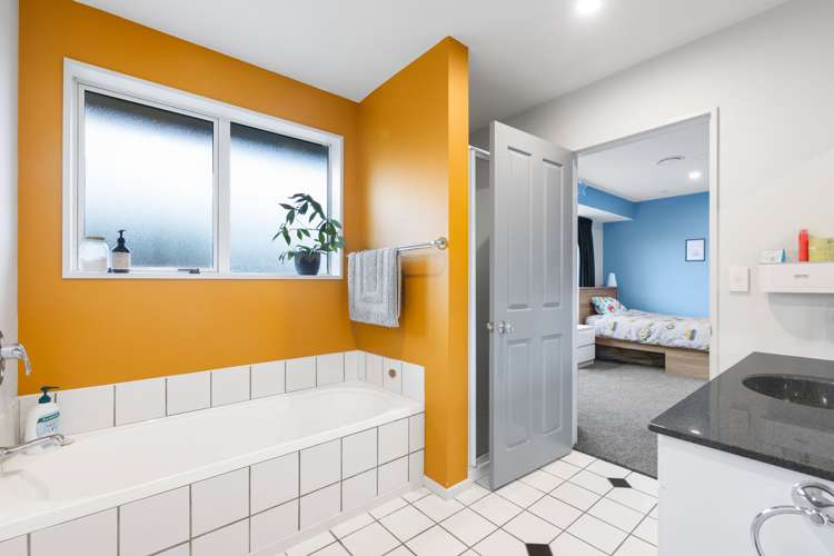 44 Welsford Street Woodend_10