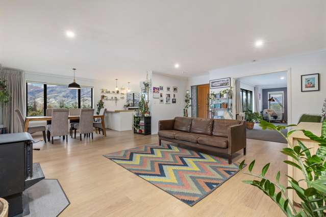 5 Pukekowhai Drive Queensberry_4