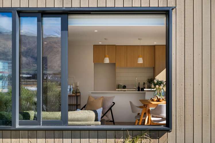 181 Burdon Loop Lake Hawea_27