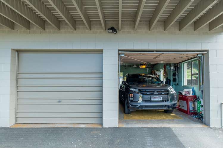 56 Glenpark Avenue Mornington_12