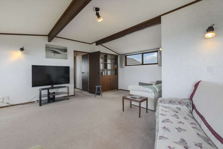 4 Aylesbury Terrace Otumoetai_19