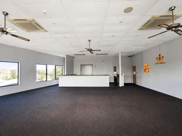 7/544 East Coast Road Windsor Park_10
