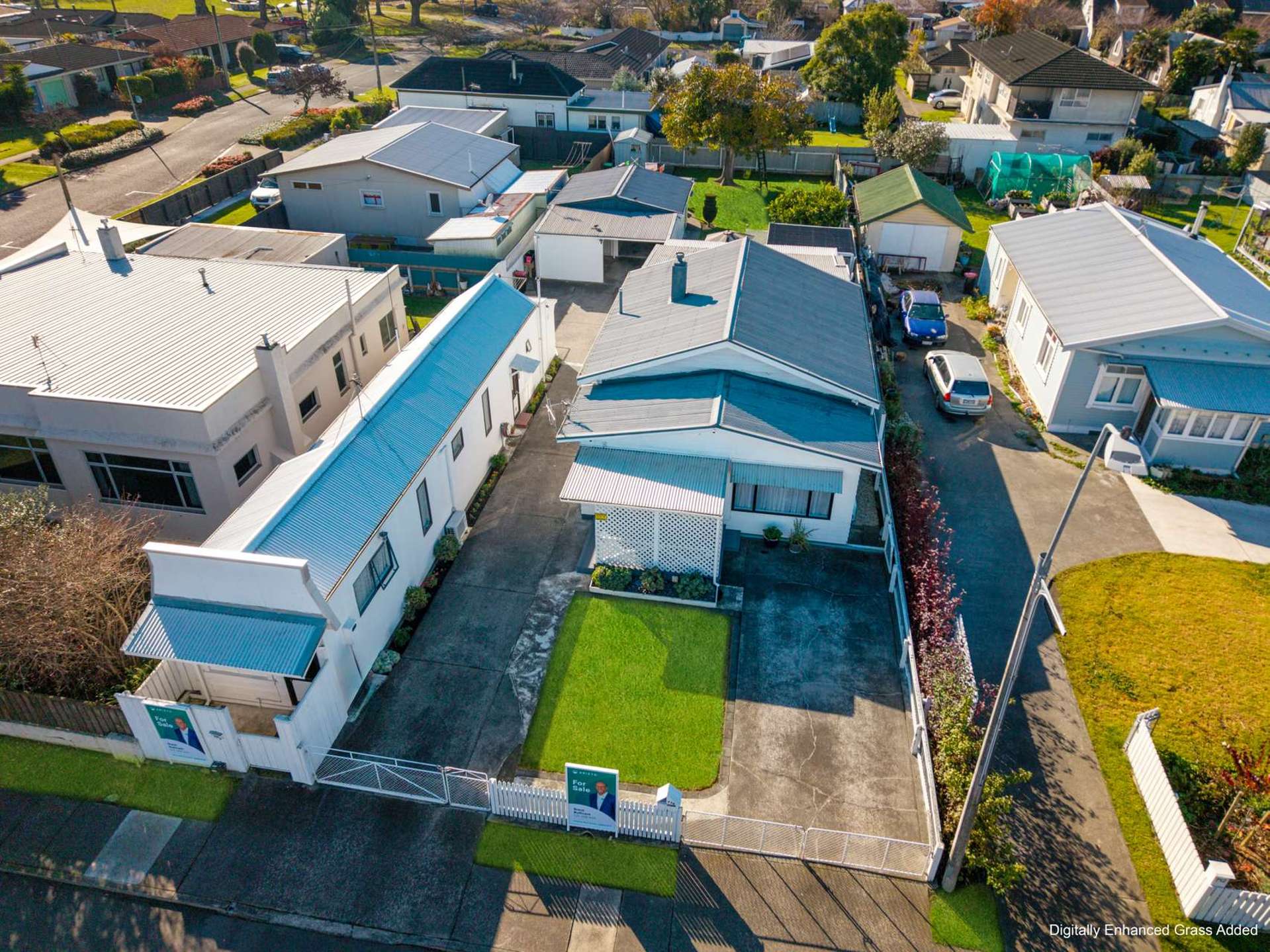 710 Heretaunga Street East Hastings Parkvale_0