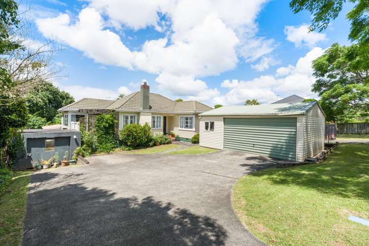 8 Coxhead Road Manurewa_10