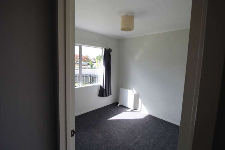 66 Tainui Street Tokoroa_8