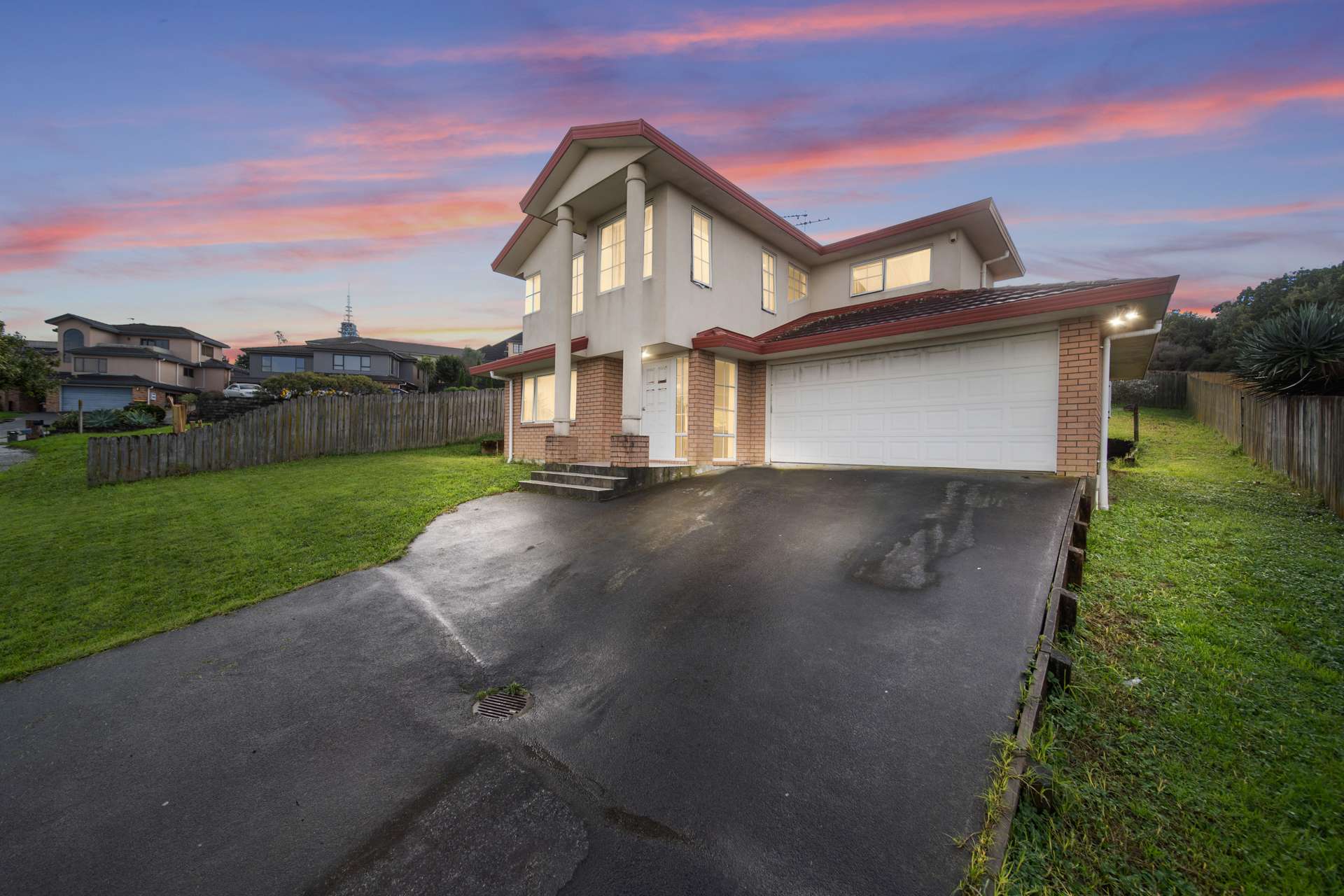 17 Fairchild Avenue Goodwood Heights_0