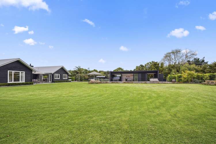 142 Omaha Flats Road Matakana_19