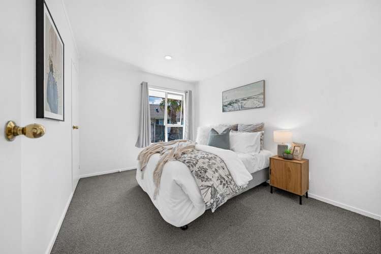 21 Glen Osborne Terrace Flat Bush_16