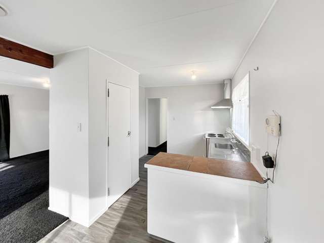 80 Diaz Drive 10480_4