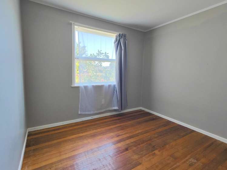 24 Allen Bell Drive Kaitaia_9