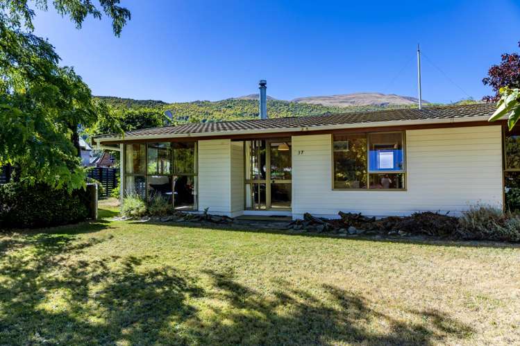 37 Adamson Drive Arrowtown_15