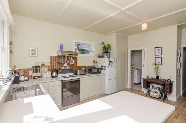 29 Cambridge Terrace Masterton_7