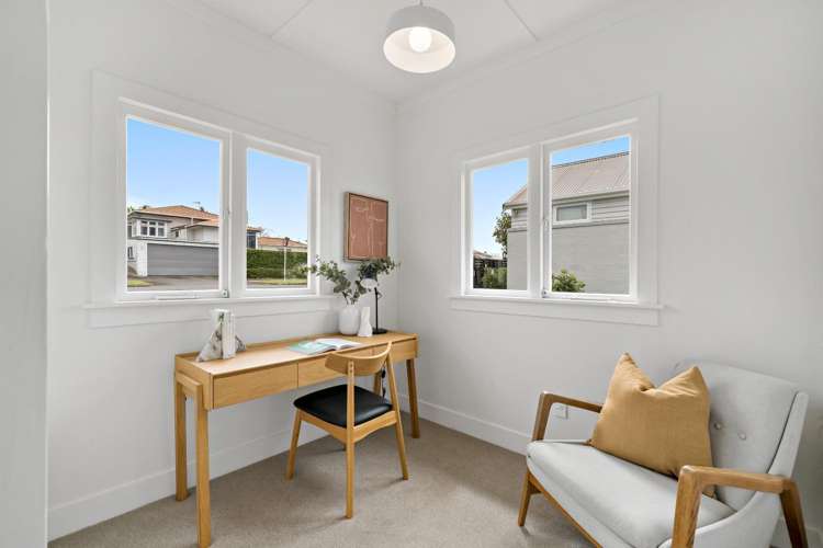35 Premier Avenue 1768_5