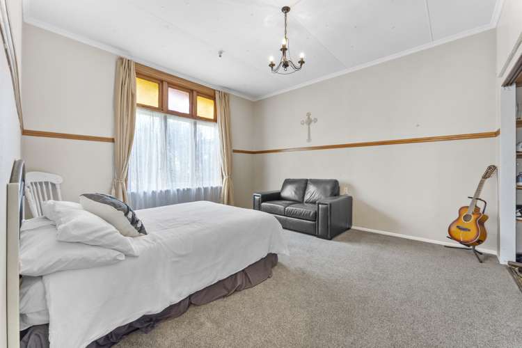 7 Duke Street Pahiatua_9